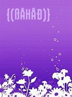 {(bahad)}